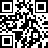 https://imna.ir/x63xF