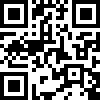 https://imna.ir/x6ntj