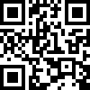 https://imna.ir/x9CCY