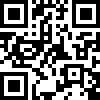 https://imna.ir/x6VL7