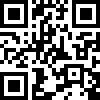 https://imna.ir/x8FLc