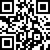 https://imna.ir/xbdVr