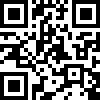 https://imna.ir/x9VTp