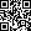 https://imna.ir/x9ZJF