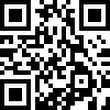 https://imna.ir/x9xWJ