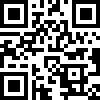 https://imna.ir/x9Vsb