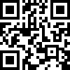 https://imna.ir/x7k9q