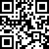 https://imna.ir/x86wZ