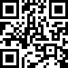 https://imna.ir/x7gBt