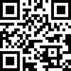 https://imna.ir/x9hd3