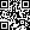 https://imna.ir/xb4kj