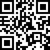 https://imna.ir/x5VLm
