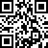https://imna.ir/xbxbK