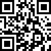 https://imna.ir/x94tN
