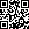https://imna.ir/x6SFv