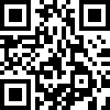 https://imna.ir/x8pbR