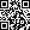 https://imna.ir/x5vjv