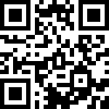 https://imna.ir/xb3VX