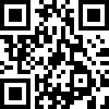 https://imna.ir/x9chG