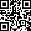 https://imna.ir/x68p9