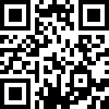 https://imna.ir/xbm3j