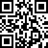 https://imna.ir/x6btd