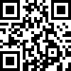https://imna.ir/x6ZF8