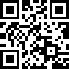 https://imna.ir/xbjd7
