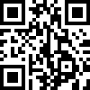 https://imna.ir/xbfw8