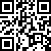 https://imna.ir/x4QwG