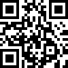 https://imna.ir/x9ysD