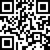https://imna.ir/x9K8y