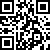 https://imna.ir/xb2PX