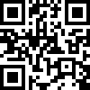 https://imna.ir/x62Fx
