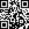 https://imna.ir/x8Rgs