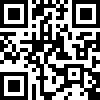 https://imna.ir/x72gX