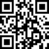https://imna.ir/x87fp