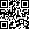 https://imna.ir/x8Btk