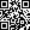 https://imna.ir/x6HQp
