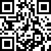 https://imna.ir/x8bmR
