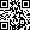 https://imna.ir/x64CH