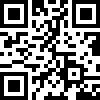 https://imna.ir/x9L3C