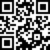 https://imna.ir/x9CcP