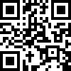 https://imna.ir/x5WGF