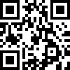 https://imna.ir/x89dL