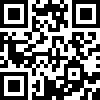https://imna.ir/x9QyR