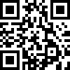 https://imna.ir/x9DCT