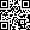 https://imna.ir/x9b3b