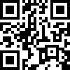 https://imna.ir/x6CMG