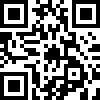 https://imna.ir/x6C8V